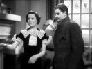 The 39 Steps (1935)Elizabeth Inglis and Robert Donat